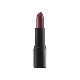 Callista That Rose All About Colormatte Lipstick