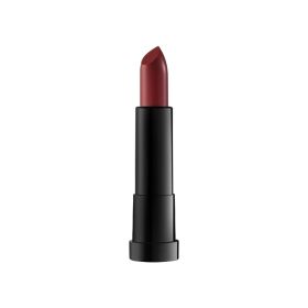 Callista Bold Princess Lips Favorite Lipstick