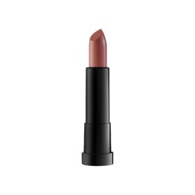Callista Here Kitty Kitty Lips Favorite Lipstick