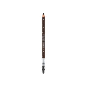 Callista Brow Star Brown Eyebrow Pencil