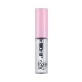 Callista Upbrow Girl Eyebrow Lamination Gel