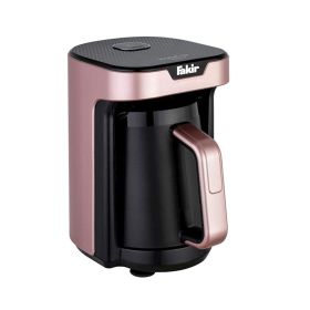 Fakir Kaave Turkish Coffee Machine Rosie 41004054