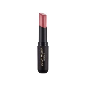 Flormar Color Master Lipstick 04 Tropic Breeze
