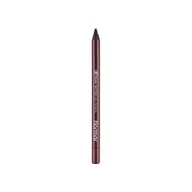 Flormar Extreme Tattoo Gel PCL 05 Very Berry