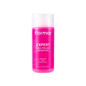 Flormar Expert Nail Polish Remover