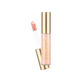 Flormar Ivory Liquid Concealer