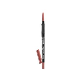 Flormar Daily Routine Style Matic Lipliner