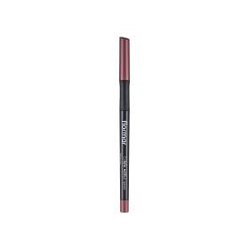 Flormar Must Have Style Matic Lipliner