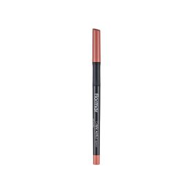 Flormar Love Story Style Matic Lipliner