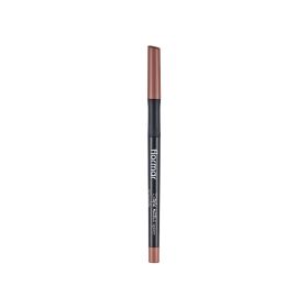 Flormar Morning Coffee Style Matic Lipliner