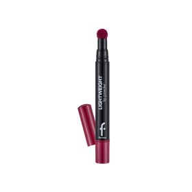 Flormar Girls Trip Lightweight Semi-Transparent & Matte Finish Moisturizing Lip Powder