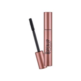 Flormar Open Up HD Lash Separating Mascara