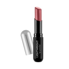 Flormar Lip Powder Lipstick In Shade Routine For Me