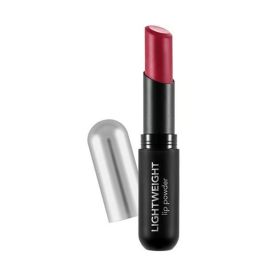 Flormar Lip Powder Lipstick In Shade Legendary Red