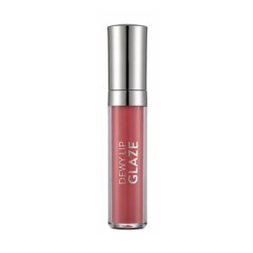 Flormar Dewy Lip Glaze New In Shade Pink Glory