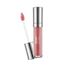Flormar Dewy Lip Glaze New In Shine Shine Today