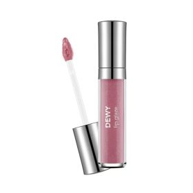 Flormar Dewy Lip Glaze New In Shade Vacation Time