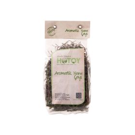 Hotoy Mint Tea