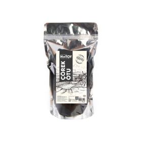 Hotoy Black Sesame