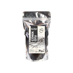 Hotoy Black Sesame