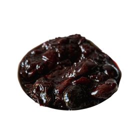 Sohol Cherry Jam