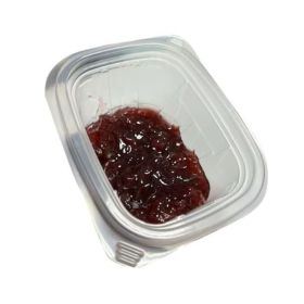 Sohol Rose Jam