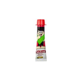 Ulker Chococream Hazelnut Cocoa Cream