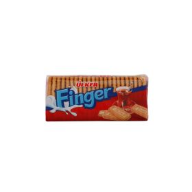 Ulker Finger Biscuits