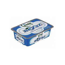 Pinar Cheese Izmira
