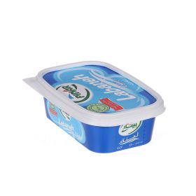 Pinar Labneh Light