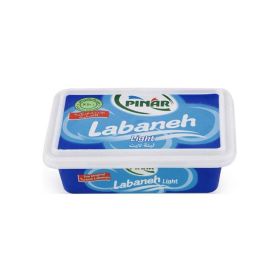 Pinar Labneh Light