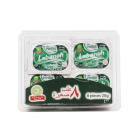 Pinar Labneh Multipack