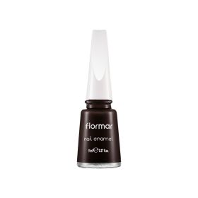 Flormar Nail Enamel 323 Cherry Dessert