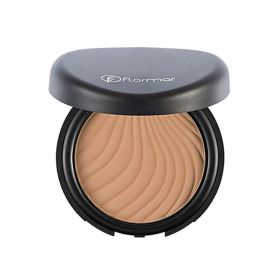Flormar Compact Powder 89