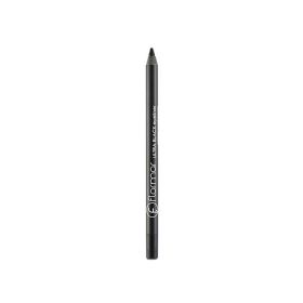 Flormar Grey Look Ultra Eye Liner Grey 01