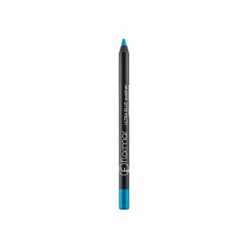 Flormar Grey Look Ultra Eye Liner Blue 06