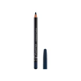 Flormar Eyeliner Pencil 103