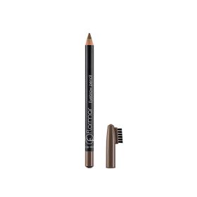 Flormar Eyebrow Pencil 401