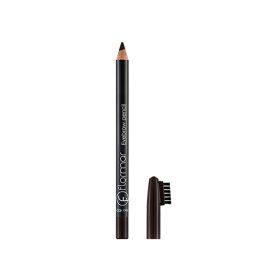 Flormar Eyebrow Pencil 402