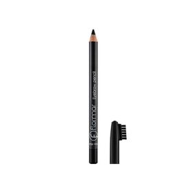 Flormar Eyebrow Pencil 404