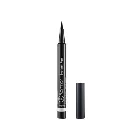Flormar Eyeliner Pen Black 01