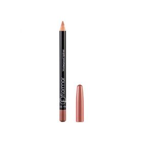 Flormar Lipliner Pencil 201
