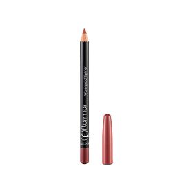 Flormar Lipliner Pencil 202