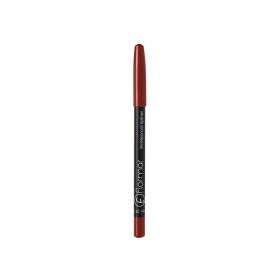Flormar Lipliner Pencil 211