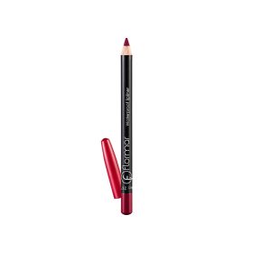 Flormar Lipliner Pencil 217