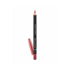 Flormar Lipliner Pencil 229 Tender Cream