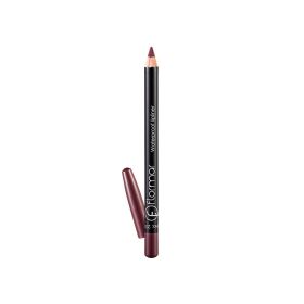 Flormar Lipliner Pencil 231
