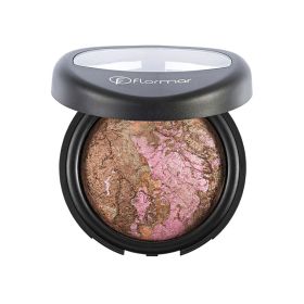 Flormar Terracotta Powder 25