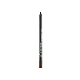 Flormar Ultra Eyeliner 12 Brown
