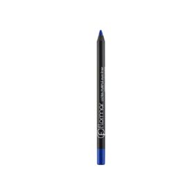 Flormar Ultra Eyeliner 15 Electric Blue